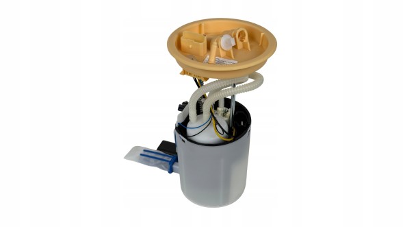 CHINA  Fuel pump float tank ford galaxy mk3 mondeo mk4 s-max ag9n-9h307-ac