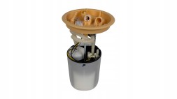 CHINA  Fuel pump float tank ford galaxy mk3 mondeo mk4 s-max ag9n-9h307-ac