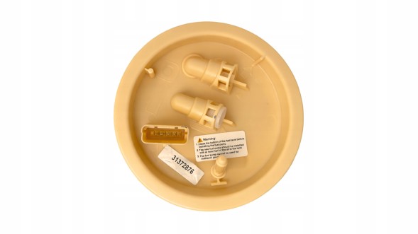 CHINA  Fuel pump float tank ford galaxy mk3 mondeo mk4 s-max ag9n-9h307-ac