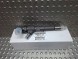 Fiat OE  Injector bosch 0445110938 fiat 500x tipo qubo 1.3 mjet 2014-