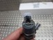 Fiat OE  Injector bosch 0445110938 fiat 500x tipo qubo 1.3 mjet 2014-