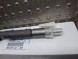 Fiat OE  Injector bosch 0445110938 fiat 500x tipo qubo 1.3 mjet 2014-
