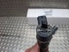 Fiat OE  Injector bosch 0445110938 fiat 500x tipo qubo 1.3 mjet 2014-