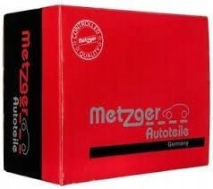 Metzger 0906537 Metzger sensor, fuel pressure 0906537 mtz