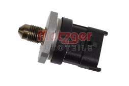Metzger 0906537 Metzger sensor, fuel pressure 0906537 mtz