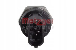 Metzger 0906537 Metzger sensor, fuel pressure 0906537 mtz