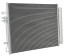 Hyundai OE  Air conditioning cooler kia sorento hyundai santa fe 18+ 1.6 2.2 97606p2000