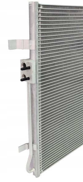 Hyundai OE  Air conditioning cooler kia sorento hyundai santa fe 18+ 1.6 2.2 97606p2000