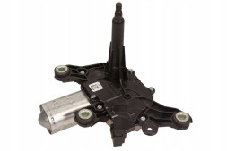 Valeo 86722281 VAL Wiper motor wipers dokker, duster, lodgy 04.10- rear val582606