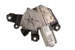 Valeo 86722281 VAL Wiper motor wipers dokker, duster, lodgy 04.10- rear val582606
