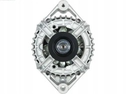 AS-PL Alternator a0066 as-pl opel astra