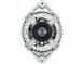 AS-PL  Alternator a0066 as-pl opel astra