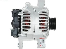 AS-PL Alternator a0066 as-pl opel astra