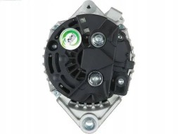 AS-PL Alternator a0066 as-pl opel astra