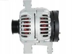 AS-PL Alternator a0066 as-pl opel astra