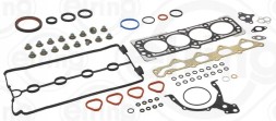 Elring 585.250 Engine gasket set 585.250 elring chevrolet