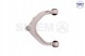 Sidem  Sidem control arm /p/bmw x5/e70/ x6 08- /l/ /gora/