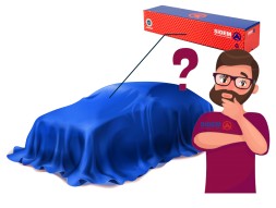 Sidem  Sidem control arm /p/bmw x5/e70/ x6 08- /l/ /gora/