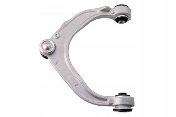 Sidem  Sidem control arm /p/bmw x5/e70/ x6 08- /l/ /gora/