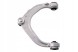 Sidem  Sidem control arm /p/bmw x5/e70/ x6 08- /l/ /gora/
