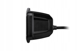 Hella  Long-range headlamp hella 1fa 358 176-831