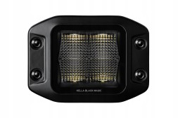 Hella  Long-range headlamp hella 1fa 358 176-831