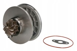 TS Turbo Core turbine cartridge alfa romeo 159 1.9 jtdm 136 km 761899