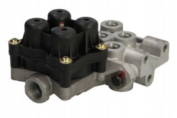 Cojali 2322619 Multi-circuit safety valve cojali 2322619