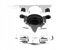 Renault OE 410014752R Clio iv logan sandero clamp front right oryg