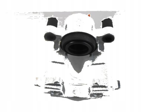 Renault OE 410014752R Clio iv logan sandero clamp front right oryg