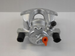 Renault OE 410014752R Clio iv logan sandero clamp front right oryg