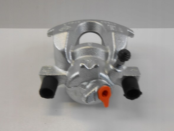 Renault OE 410014752R Clio iv logan sandero clamp front right oryg