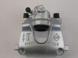 Renault OE 410014752R Clio iv logan sandero clamp front right oryg