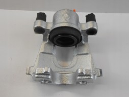 Renault OE 410014752R Clio iv logan sandero clamp front right oryg