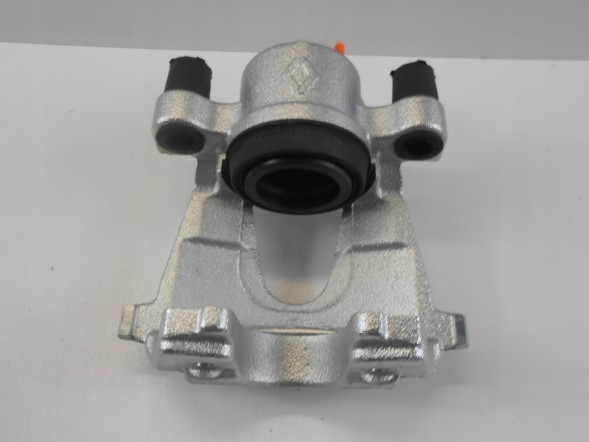 Renault OE 410014752R Clio iv logan sandero clamp front right oryg