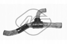 Metalcaucho Metalcaucho heater cable renault clio i 1.8 9