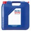 LIQUI MOLY  Liqui moly 25040 transmission oil