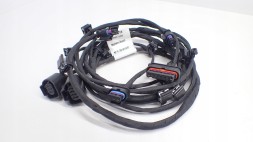 VAG-SYSTEM SKB5650KPSA000 New bumper beam front 4 pdc radar skoda kodiaq 565971095k 565 971 095k