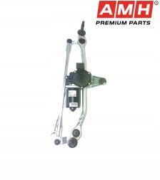 Audi OE  Original front wiper mechanism uk for audi q2 81c 955 023 b amhu123b