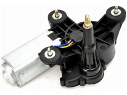 Fiat OE  Wiper motor rear magneti 064013011010