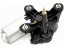 Fiat OE  Wiper motor rear magneti 064013011010