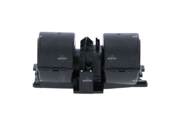 NRF 34170 Nrf 34170 indoor fan