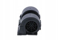 NRF 34170 Nrf 34170 indoor fan