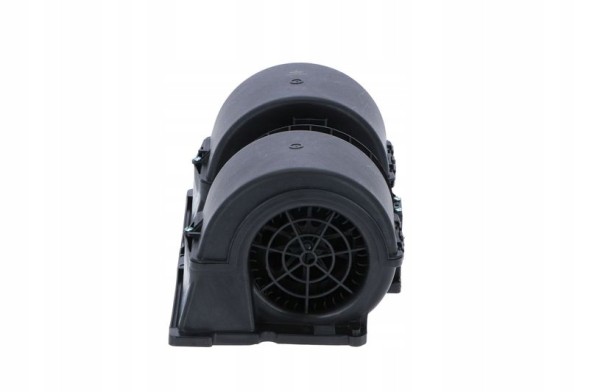 NRF 34170 Nrf 34170 indoor fan