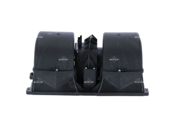 NRF 34170 Nrf 34170 indoor fan