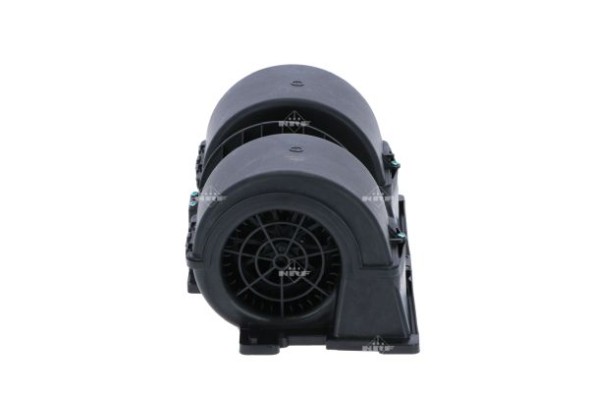 NRF 34170 Nrf 34170 indoor fan