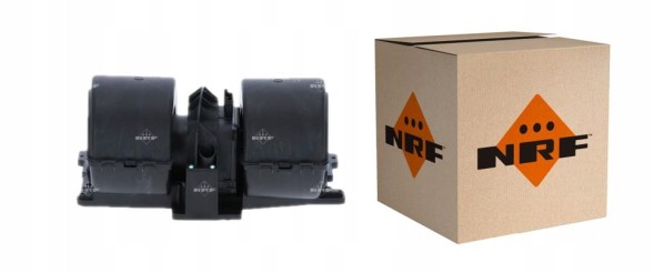 NRF 34170 Nrf 34170 indoor fan