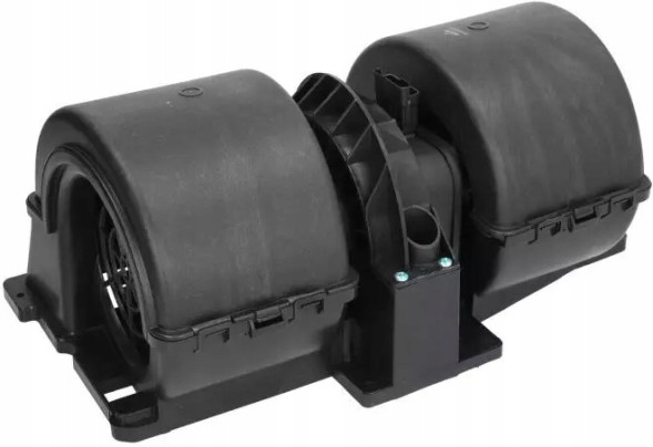 NRF 34170 Nrf 34170 indoor fan