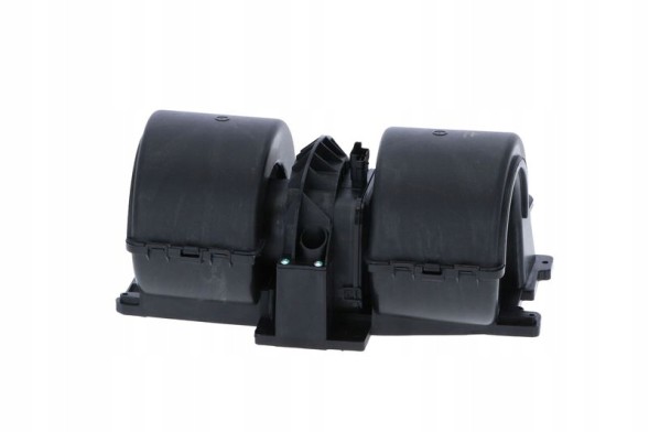 NRF 34170 Nrf 34170 indoor fan