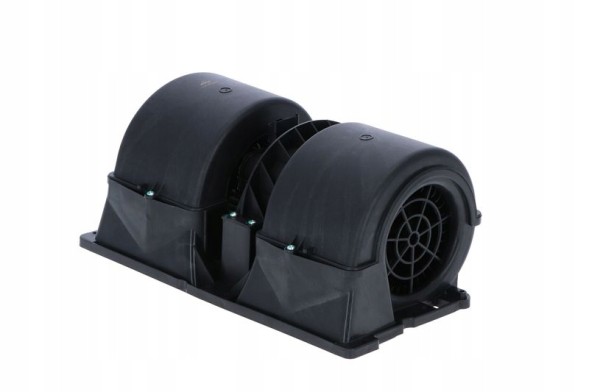 NRF 34170 Nrf 34170 indoor fan